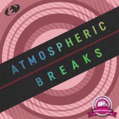 Atmospheric Breaks, Vol. 5 (2018)