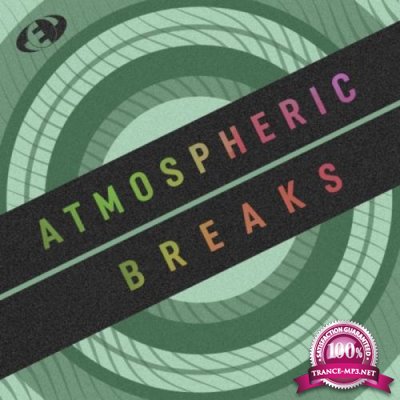 Atmospheric Breaks, Vol.6 (2018)