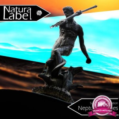 Neptune Vibes by Natura Label (2018)