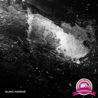 Blakk Harbor - Madares (2018)