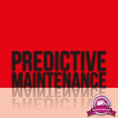 Predictive Maintenance (2018)