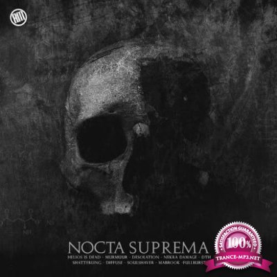 Nocta Suprema (2018)