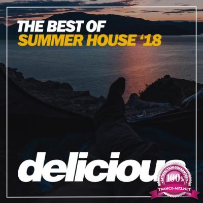 The Best of Summer House '18 (2018)