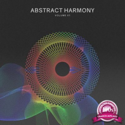 Abstract Harmony, Vol. 01 (2018)