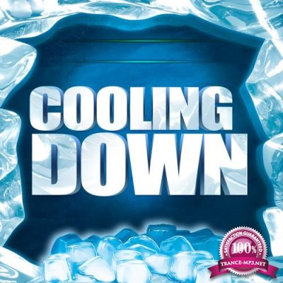 Cooling Down (2018)