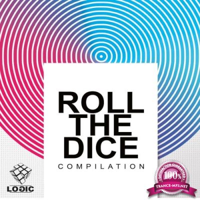 Solid Rush - Roll the Dice (2018)