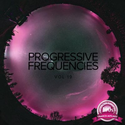 Progressive Frequencies, Vol. 19 (2018)