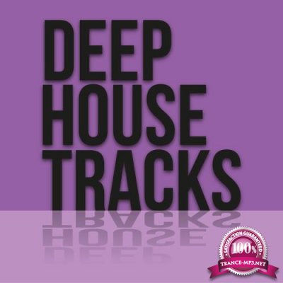 Deep House Tracks (2018)