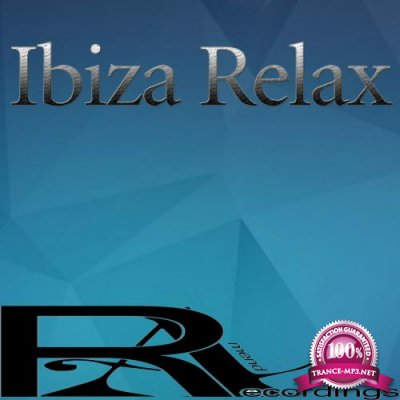 Ibiza Relax (2018)
