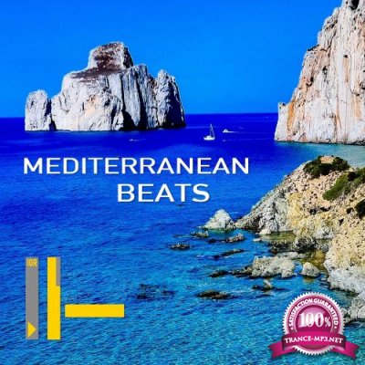 Mediterranean Beats (2018)