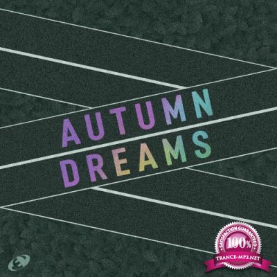 Autumn Dreams, Vol.06 (2018)