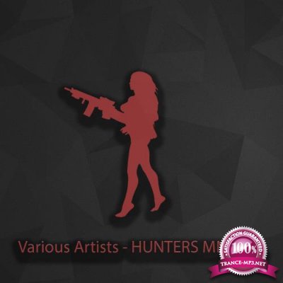 Hunters Mnml 6 (2018)
