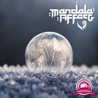 Mandala Affect (2018)