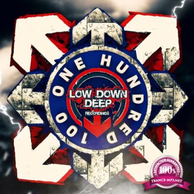 Low Down Deep 100 (2018)