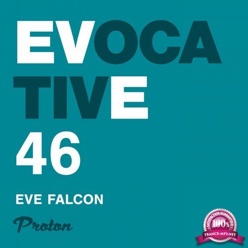 Evocative - Evocative 046 (2018)