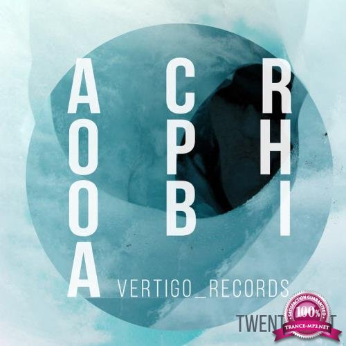 Acrophobia TWENTYEIGHT (2018)