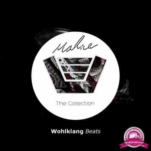 Wohlklang Beats - The Collection (2018)