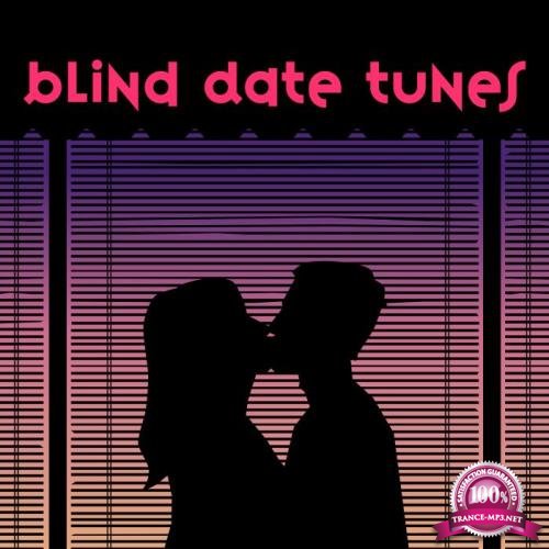 Blind Date Tunes (2018)