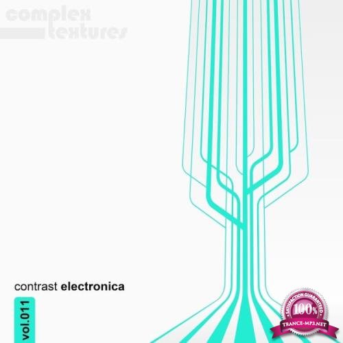 Contrast Electronica, Vol. 11 (2018)