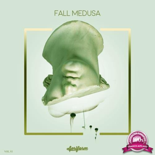 Fall Medusa , Vol. 6 (2018)