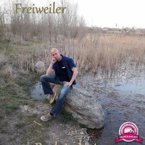Freiweiler - Back to Nature (2018)