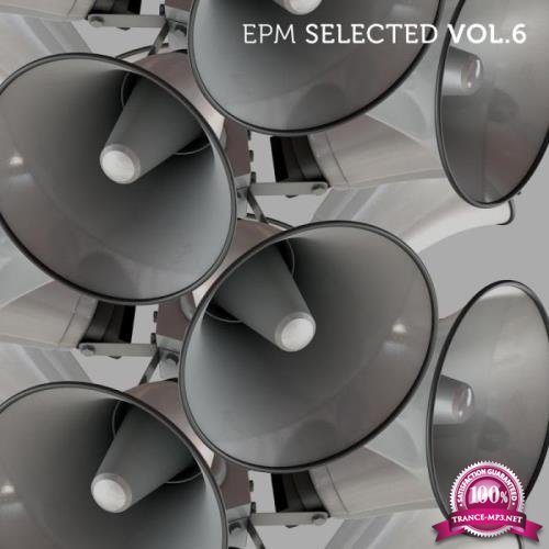 EPM Selected Vol. 6 (2018)