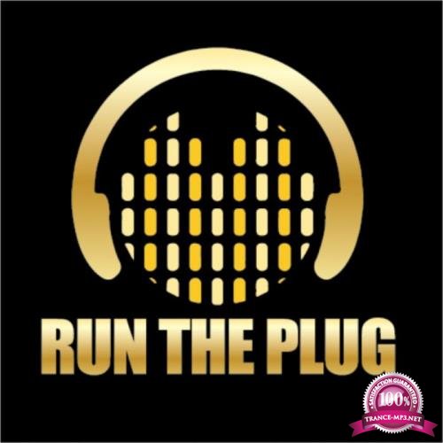 Run The Plug - Run The Plug (2018)