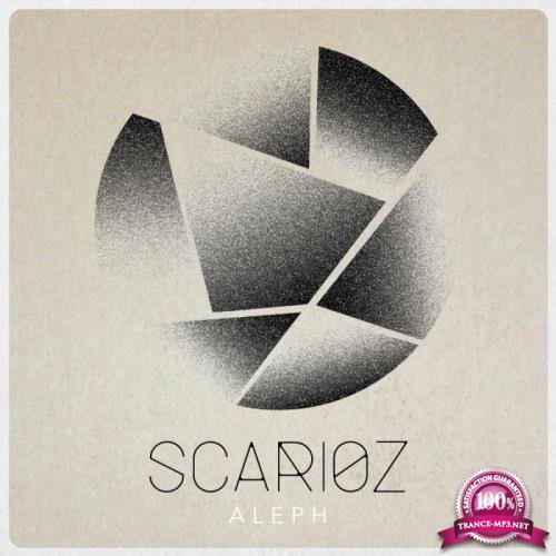 Scarioz - Aleph (2018)