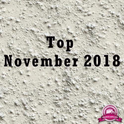 Top November 2018 (2018)
