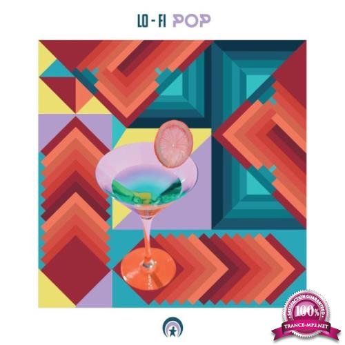 Lo-Fi Pop (2018)