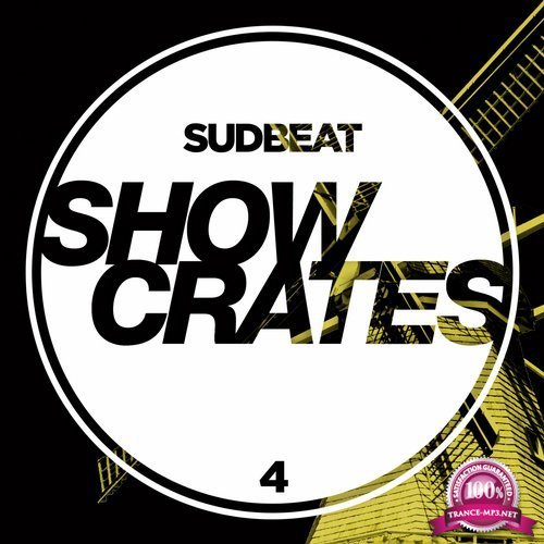 Sudbeat Showcrates 4 (2018)