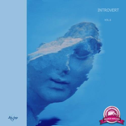 Introvert , Vol. 6 (2018)