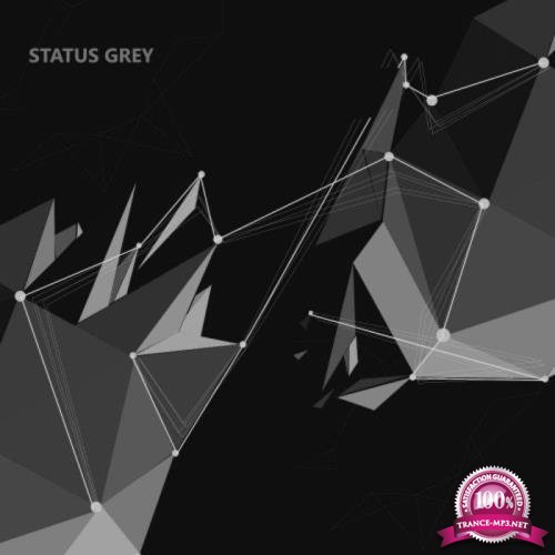 Status Grey (2018)