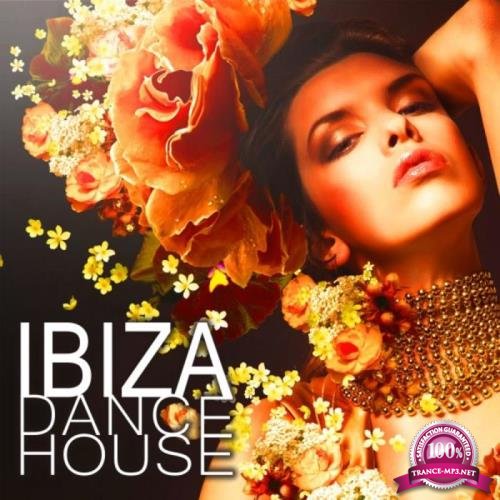 Bikini Sounds - Ibiza Dance House (2018)