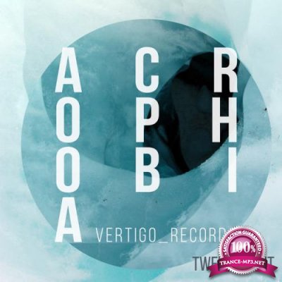 Acrophobia TWENTYEIGHT (2018)