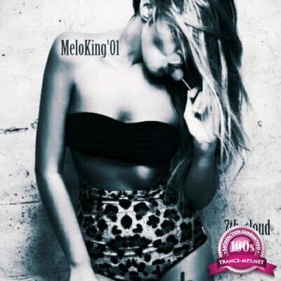 Melo-King-Klang '01 (2018)