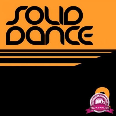 Solid Dance Vol. 2 (2018)