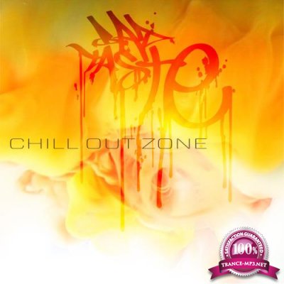 Chill Out Zone (2018)