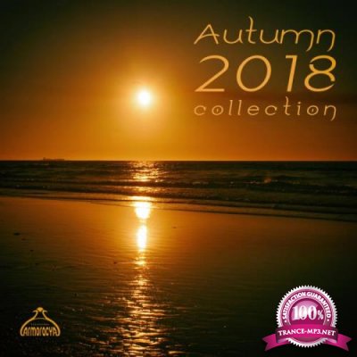 Autumn 2018 Collection (2018)