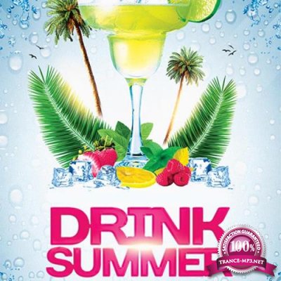 Drink Summer (2018)