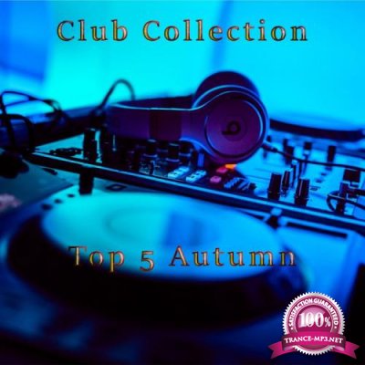 Club Collection Top 5 Autumn (2018)