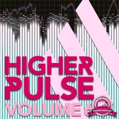 Higher Pulse, Vol. 6 (2018)