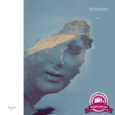 Introvert Vol.1 (2018)