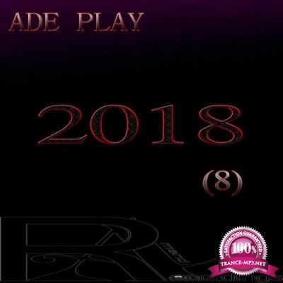 Ade Play 2018 (8) (2018)