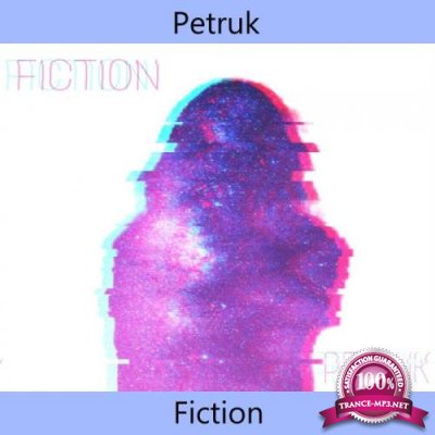 Petruk - Fiction (2018)