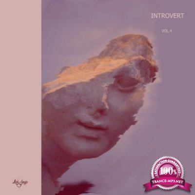 Introvert, Vol.4 (2018)
