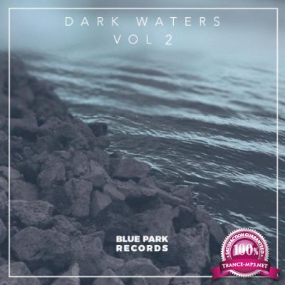 Dark Waters, Vol. 2 (2018)