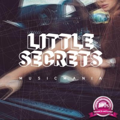 Musicmania - Little Secrets (2018)