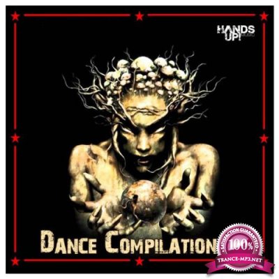 Dance Compilation 9 (2018)