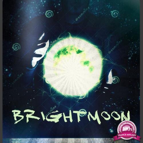 Brightmoon - The Best & New Trance 103 (2018-10-31)